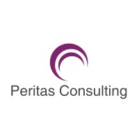 Peritas Consulting Services logo