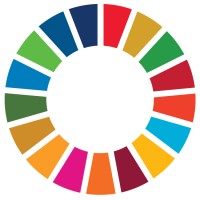 Jobs for Sustainability logo