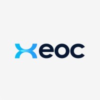 EOC Group logo