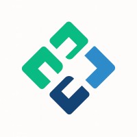 BIZLOGIC CONSULTING logo