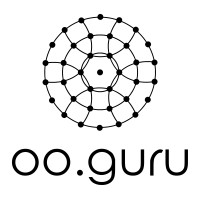 oo.guru logo