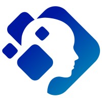 Lingua Resources logo