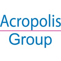 acropolis-group logo