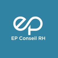 EP Conseil RH logo