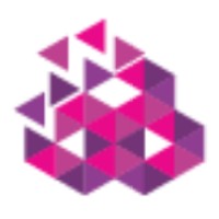 Talvix Resourcing logo