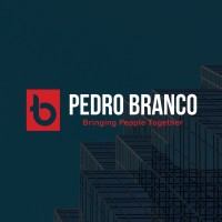 Pedro Branco & Partners logo