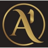 A1 HR Consultancy LLC logo