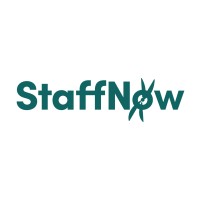 StaffNow.aero logo