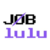 joblulu.ro logo