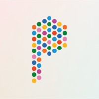 PatchWorK logo