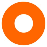 IT & PMO Jobs in Ireland logo