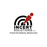 Incert Solutions, LLC logo