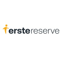 erste reserve personalservice spreen GmbH logo