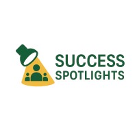 Success Spotlights logo