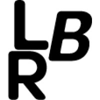 Les Belles Rencontres logo