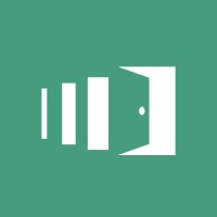 HireWise - Agencja HR logo