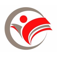 Felicity Consulting Co. logo