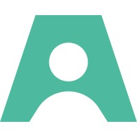 argateam logo