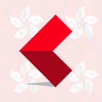 Cornerstone Global Partners Hong Kong (CGP HK) logo