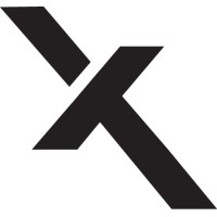 TechCXO Human Capital logo