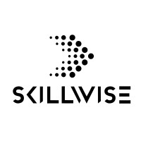 SkillWise logo