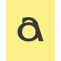 Atitude | A Parceira do seu Talento logo