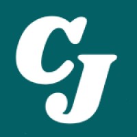 CANNABISJOBS logo