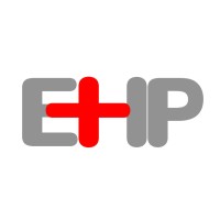 Exodus Healthcare Professionals logo