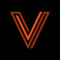 Ventiro logo