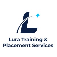 Lura Training and Placement Services Pvt. Ltd logo