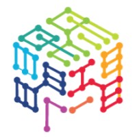 Rubik Recruiting logo