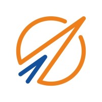 Justeuro.eu - Recruitment in Production and Logistics logo
