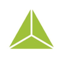 Triangle Talent - Solutions RH logo