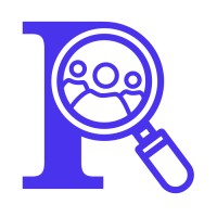 ERA RECRUITMENT logo