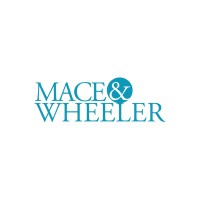 Mace & Wheeler logo