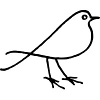 FRISCHLUFTJOBS.COM logo