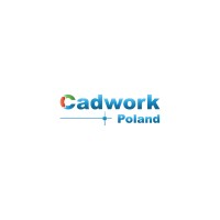 cadwork poland logo