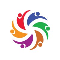 It's All People logo