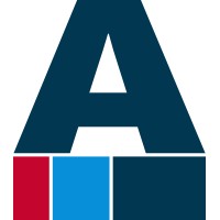 Archer Contracting logo