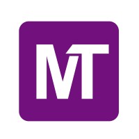 Moore Teachers Ltd logo