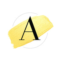 Approach HR, LLC logo