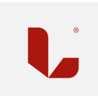 LES - Lipov Executive search | C-level позиции в Москве и сопровождение поиска для топ-кандидатов logo