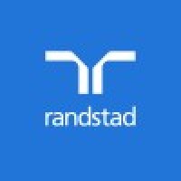 Randstad Education (previously teachanywhere) logo