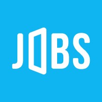 jobs.je logo