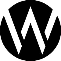 Witt Services Ltd. logo
