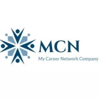 MCN-Kw logo