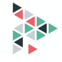 Kariera.pl logo
