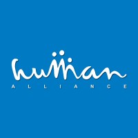 Human Alliance LLC logo