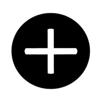 JFL Executive Search (a brand of JFL Consulting) logo