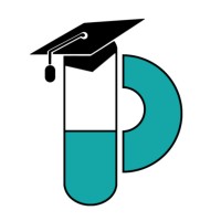 Panapharma logo